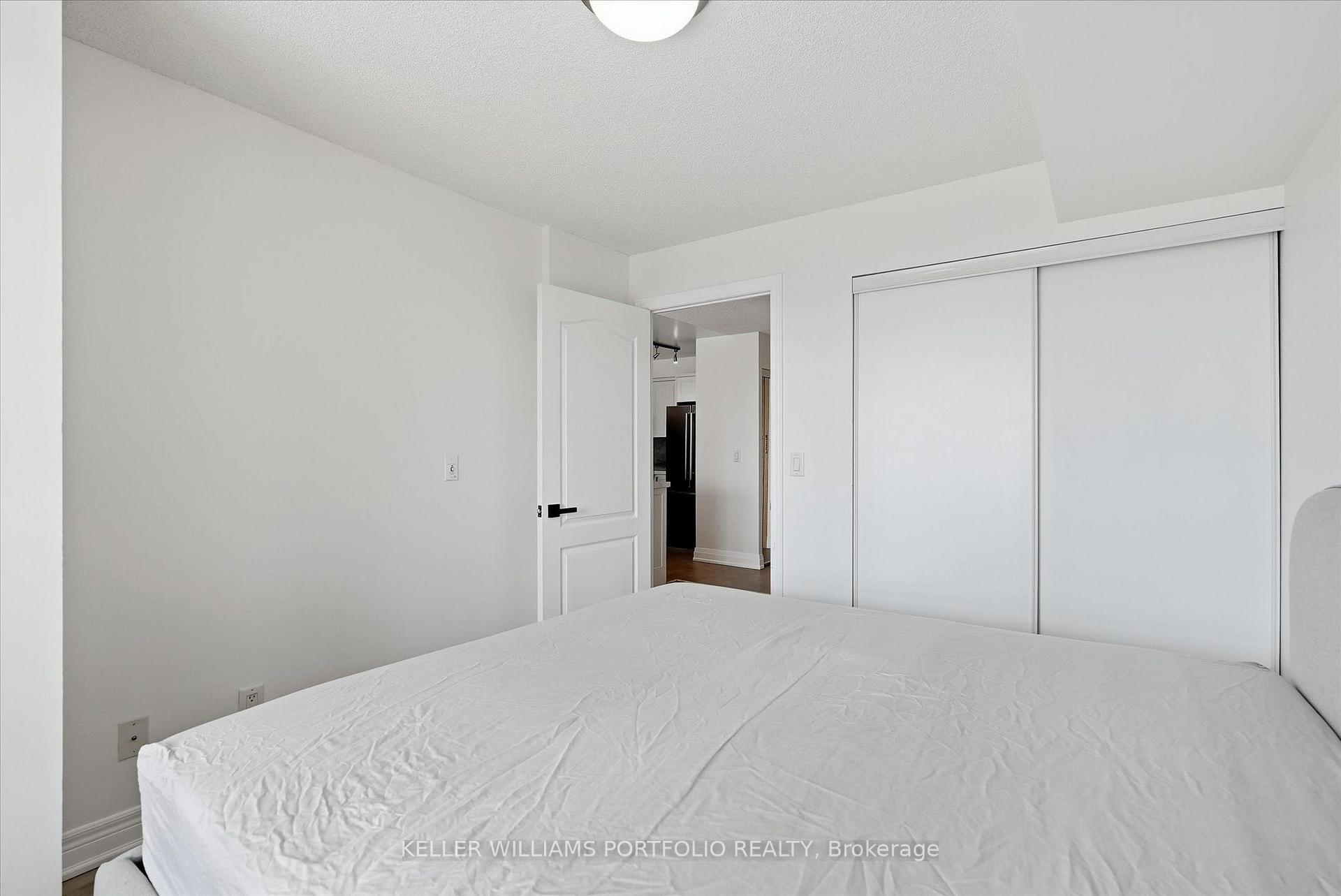 Photo 23 of Unit 607, 48 Suncrest Boulevard, Markham, Commerce Valley — HOMEH
