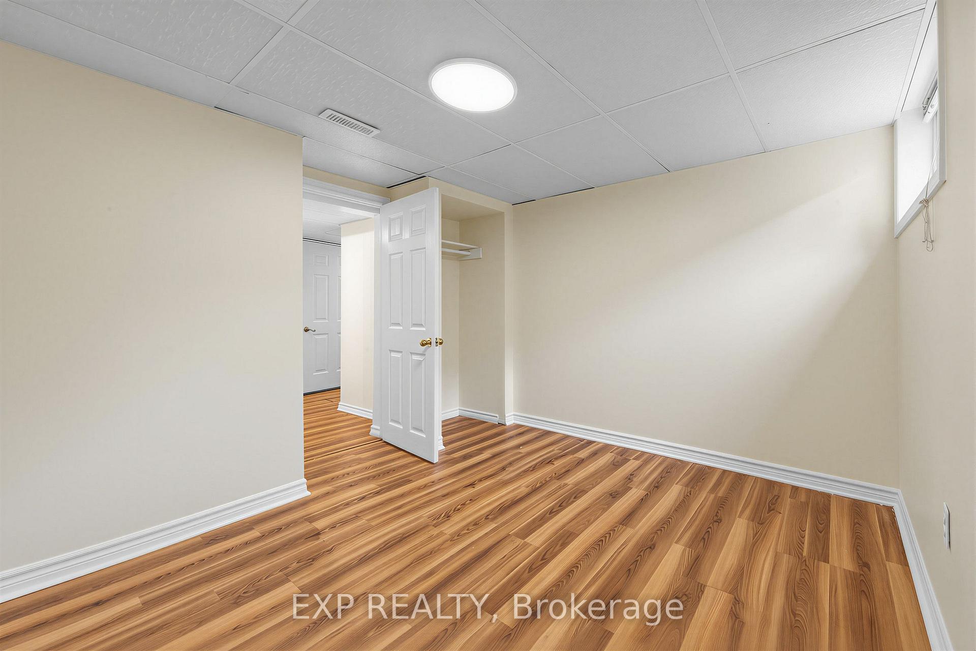 Photo 11 of Unit LOWER, 847 Upper Ottawa Street, Hamilton, Lisgar — HOMEH