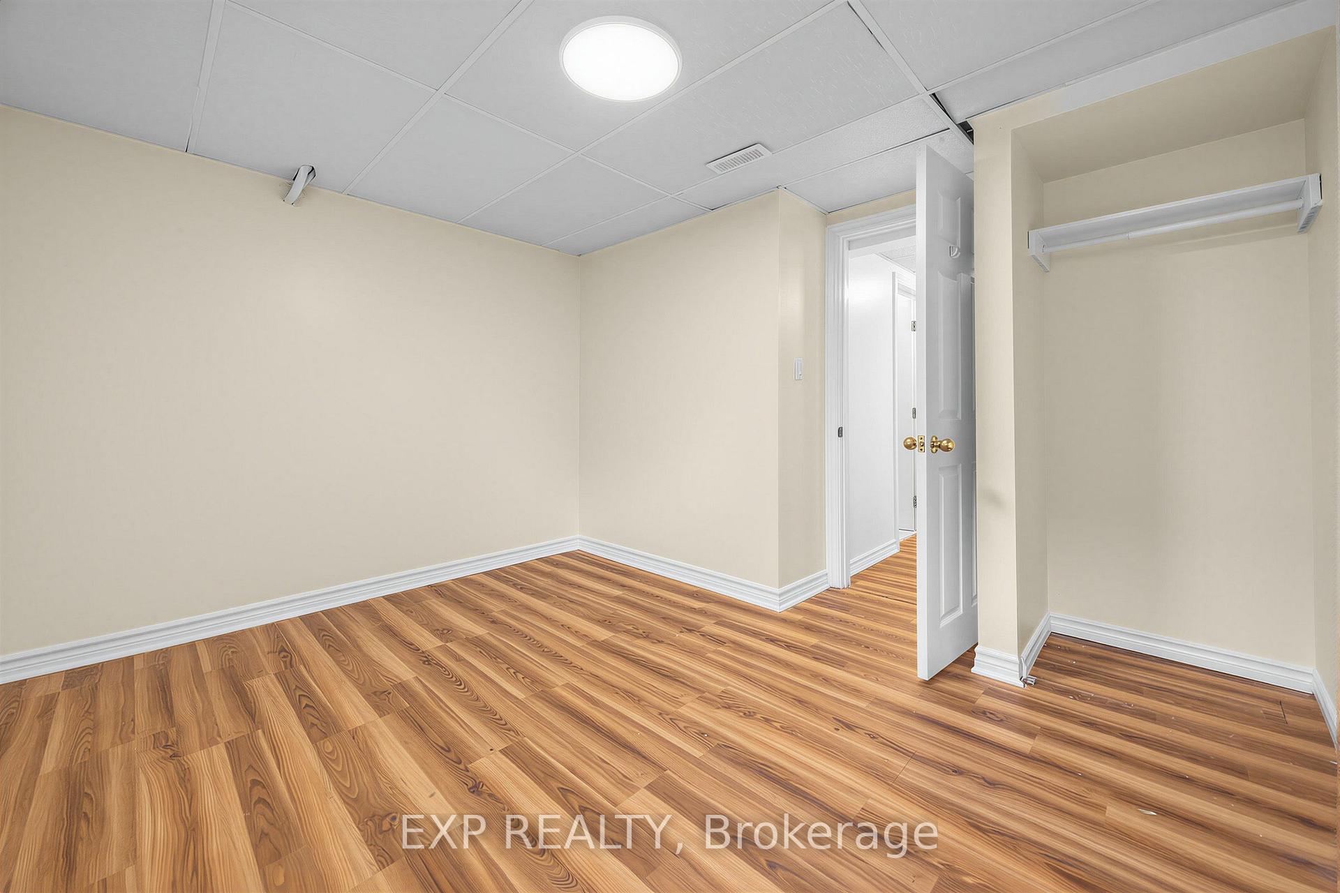 Photo 13 of Unit LOWER, 847 Upper Ottawa Street, Hamilton, Lisgar — HOMEH