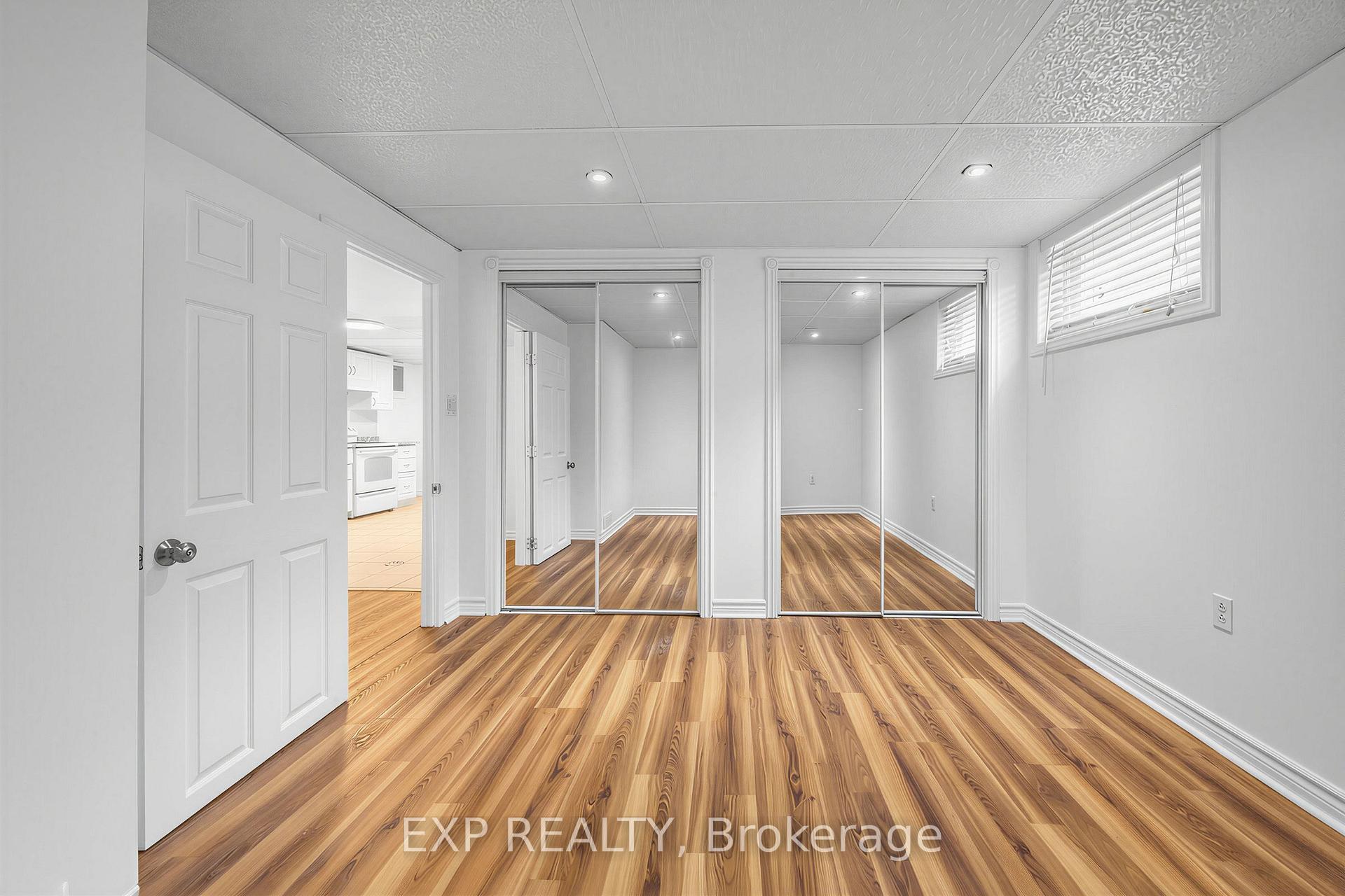 Photo 14 of Unit LOWER, 847 Upper Ottawa Street, Hamilton, Lisgar — HOMEH