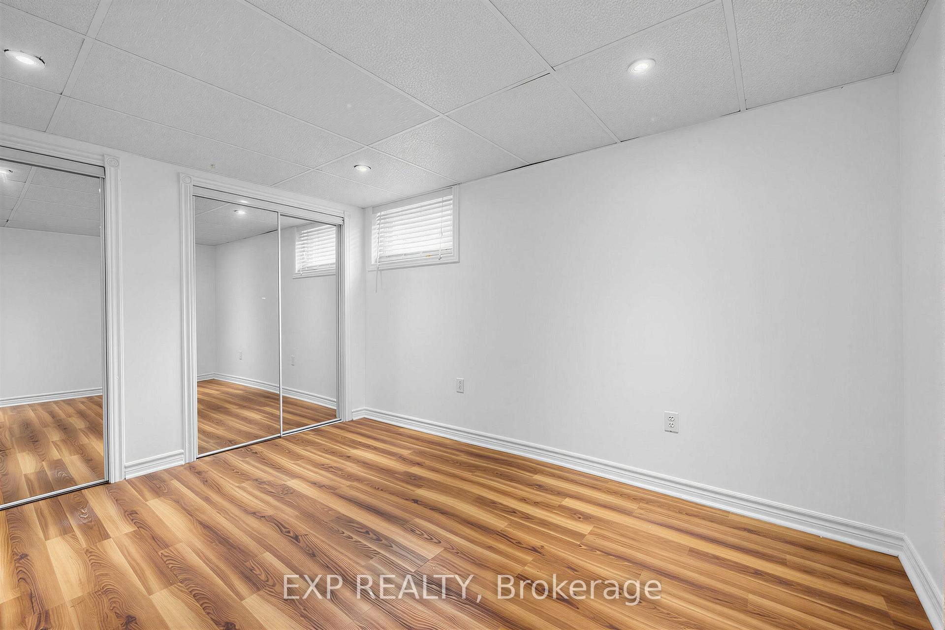 Photo 15 of Unit LOWER, 847 Upper Ottawa Street, Hamilton, Lisgar — HOMEH