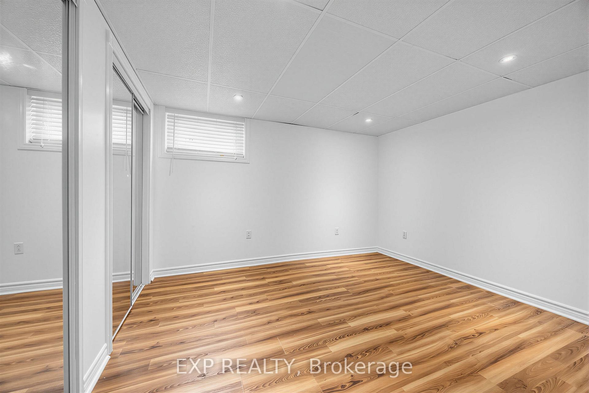 Photo 16 of Unit LOWER, 847 Upper Ottawa Street, Hamilton, Lisgar — HOMEH