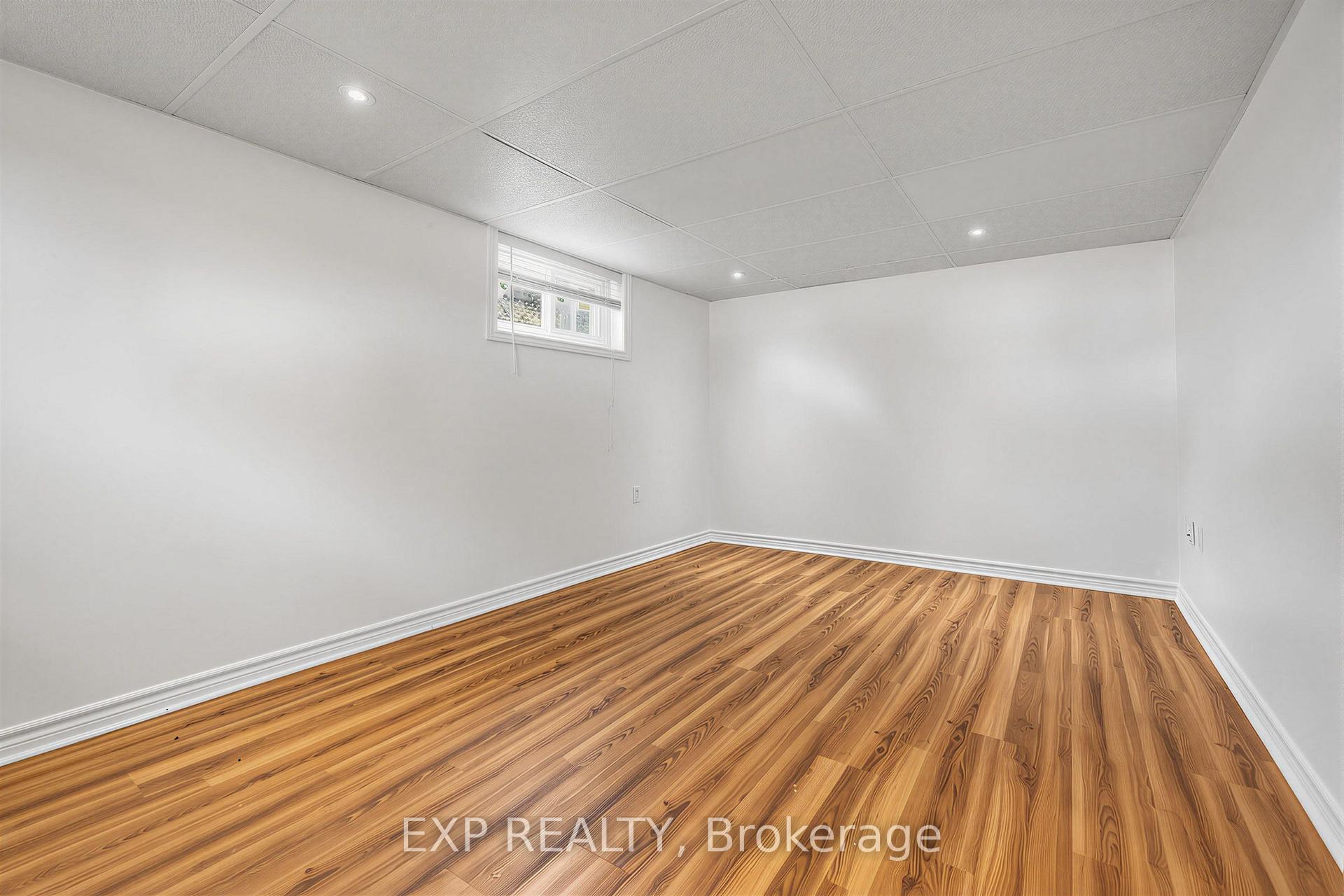 Photo 17 of Unit LOWER, 847 Upper Ottawa Street, Hamilton, Lisgar — HOMEH
