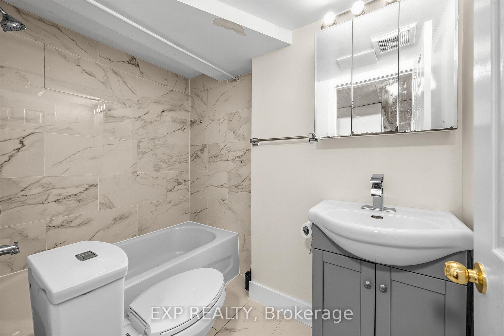 Photo 18 of Unit LOWER, 847 Upper Ottawa Street, Hamilton, Lisgar — HOMEH