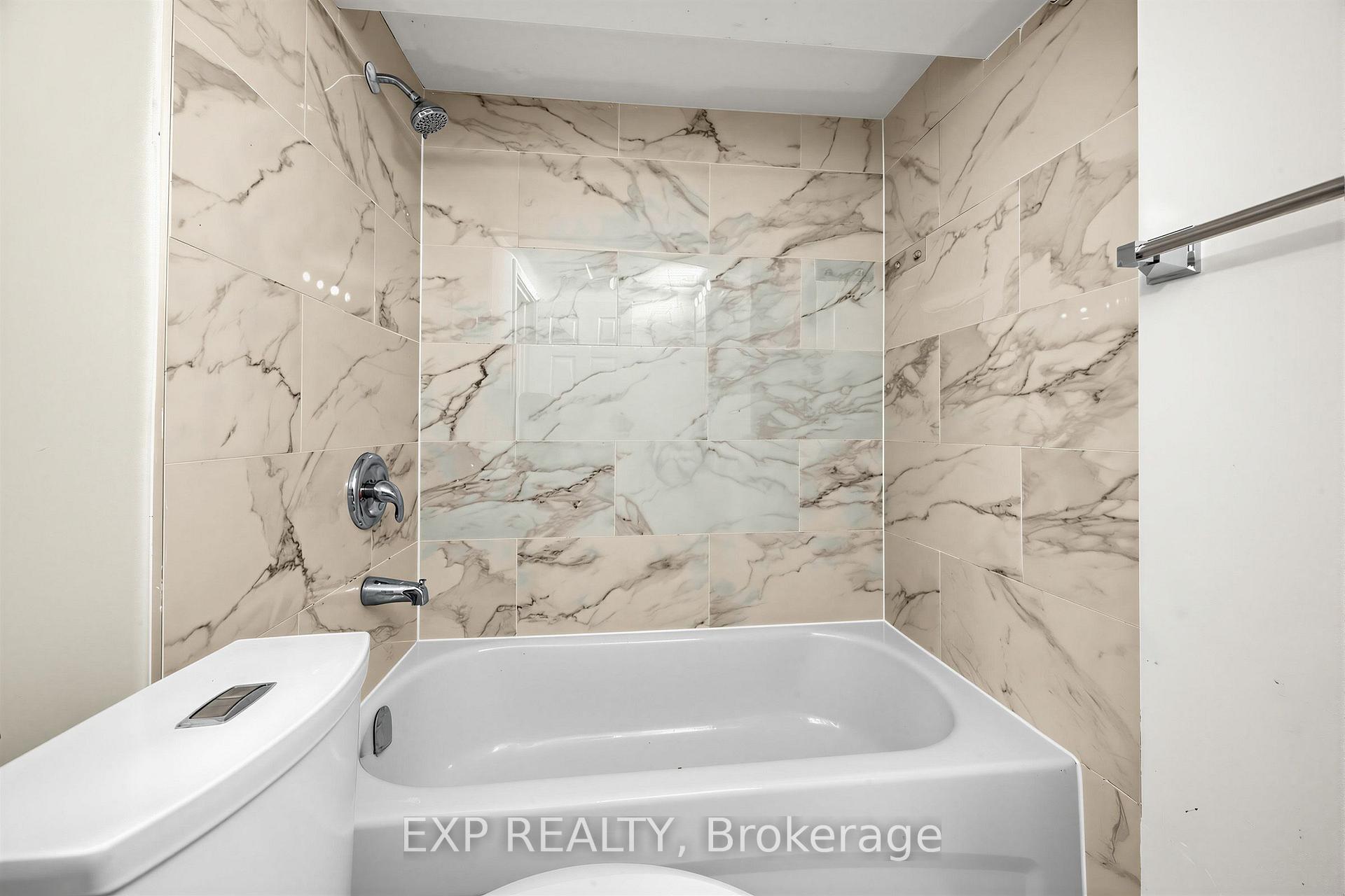 Photo 19 of Unit LOWER, 847 Upper Ottawa Street, Hamilton, Lisgar — HOMEH