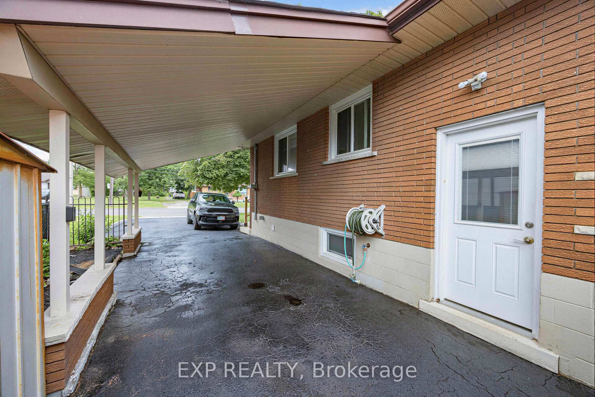 Photo 21 of Unit LOWER, 847 Upper Ottawa Street, Hamilton, Lisgar — HOMEH
