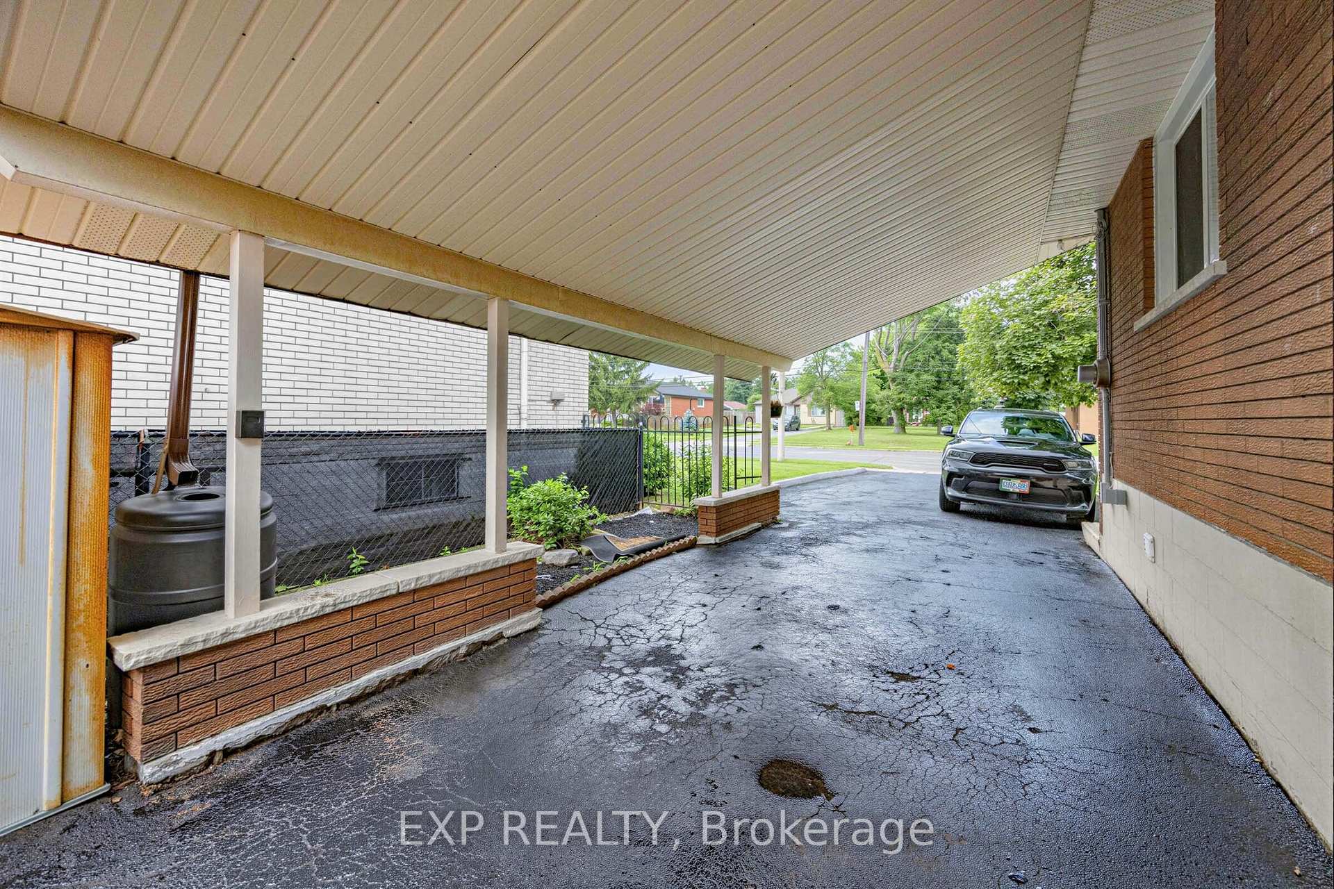 Photo 24 of Unit LOWER, 847 Upper Ottawa Street, Hamilton, Lisgar — HOMEH