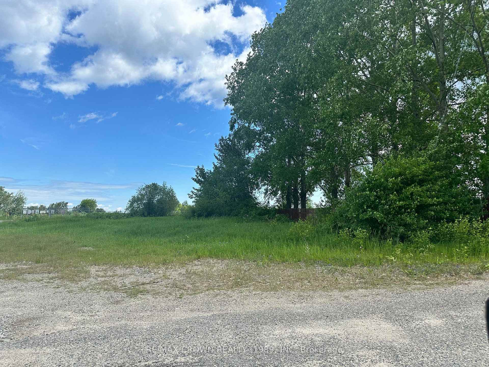 Photo of 96 Second Avenue