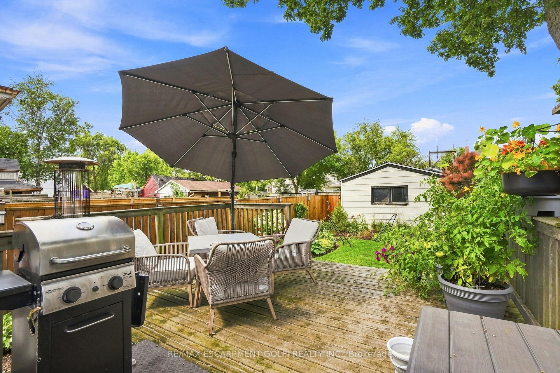 Photo 21 of 34 East 24th Street, Hamilton, Eastmount — HOMEH