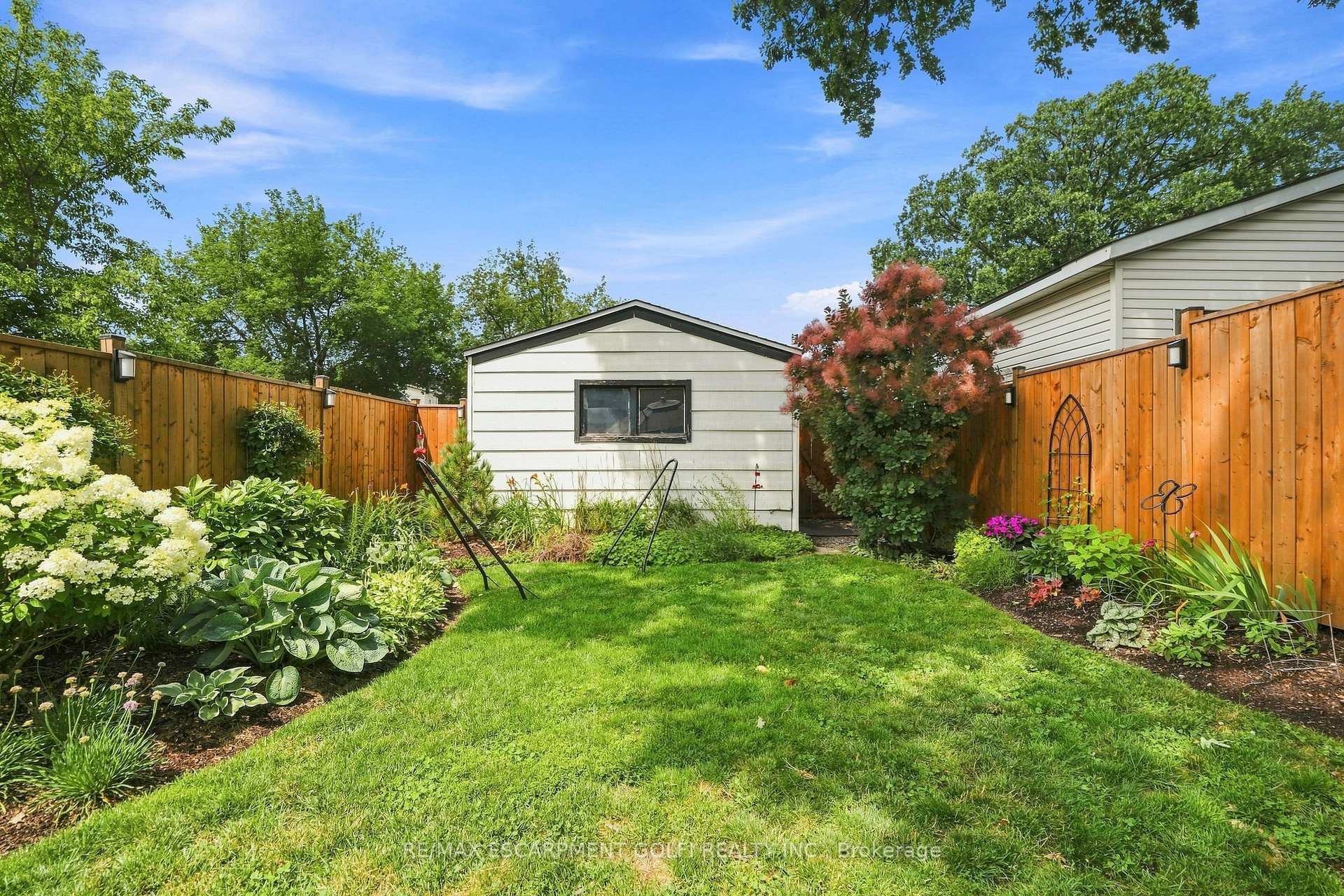 Photo 22 of 34 East 24th Street, Hamilton, Eastmount — HOMEH