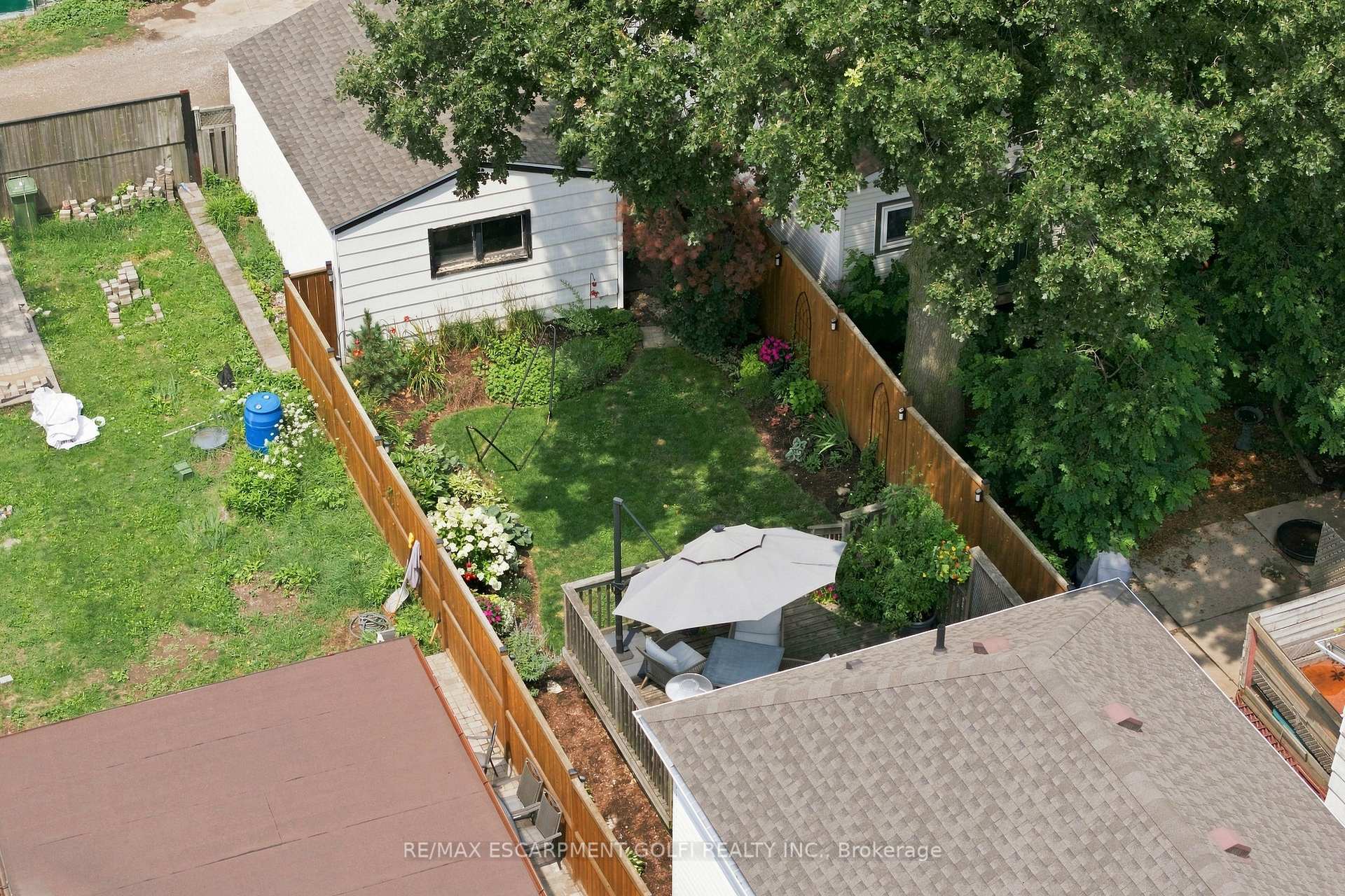 Photo 25 of 34 East 24th Street, Hamilton, Eastmount — HOMEH