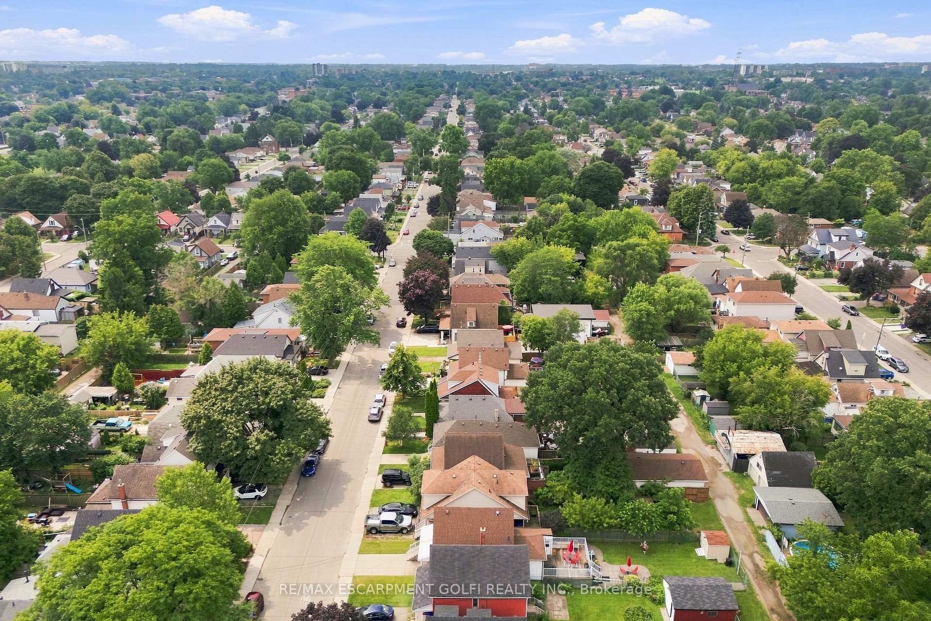 Photo 26 of 34 East 24th Street, Hamilton, Eastmount — HOMEH
