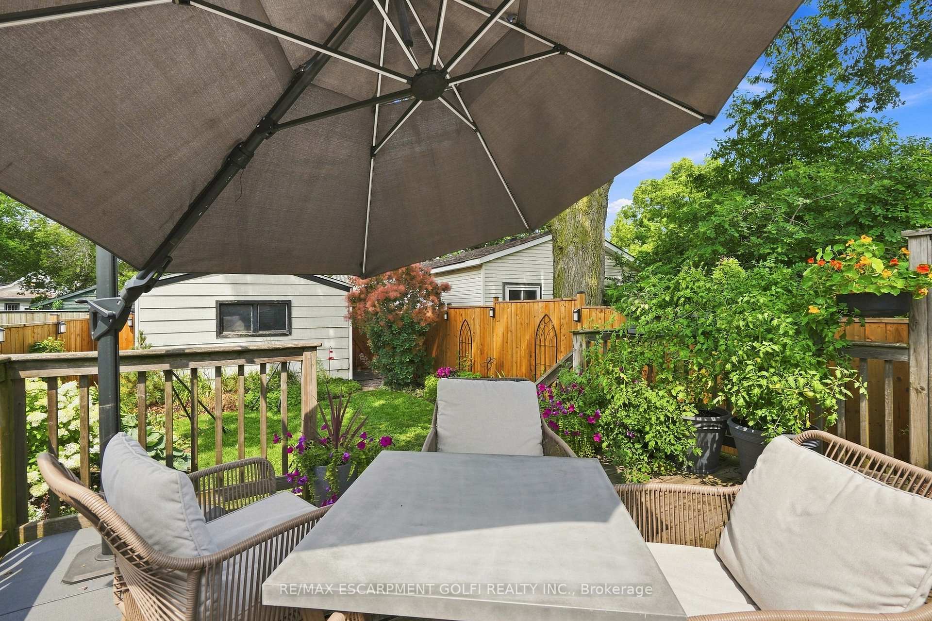 Photo 36 of 34 East 24th Street, Hamilton, Eastmount — HOMEH