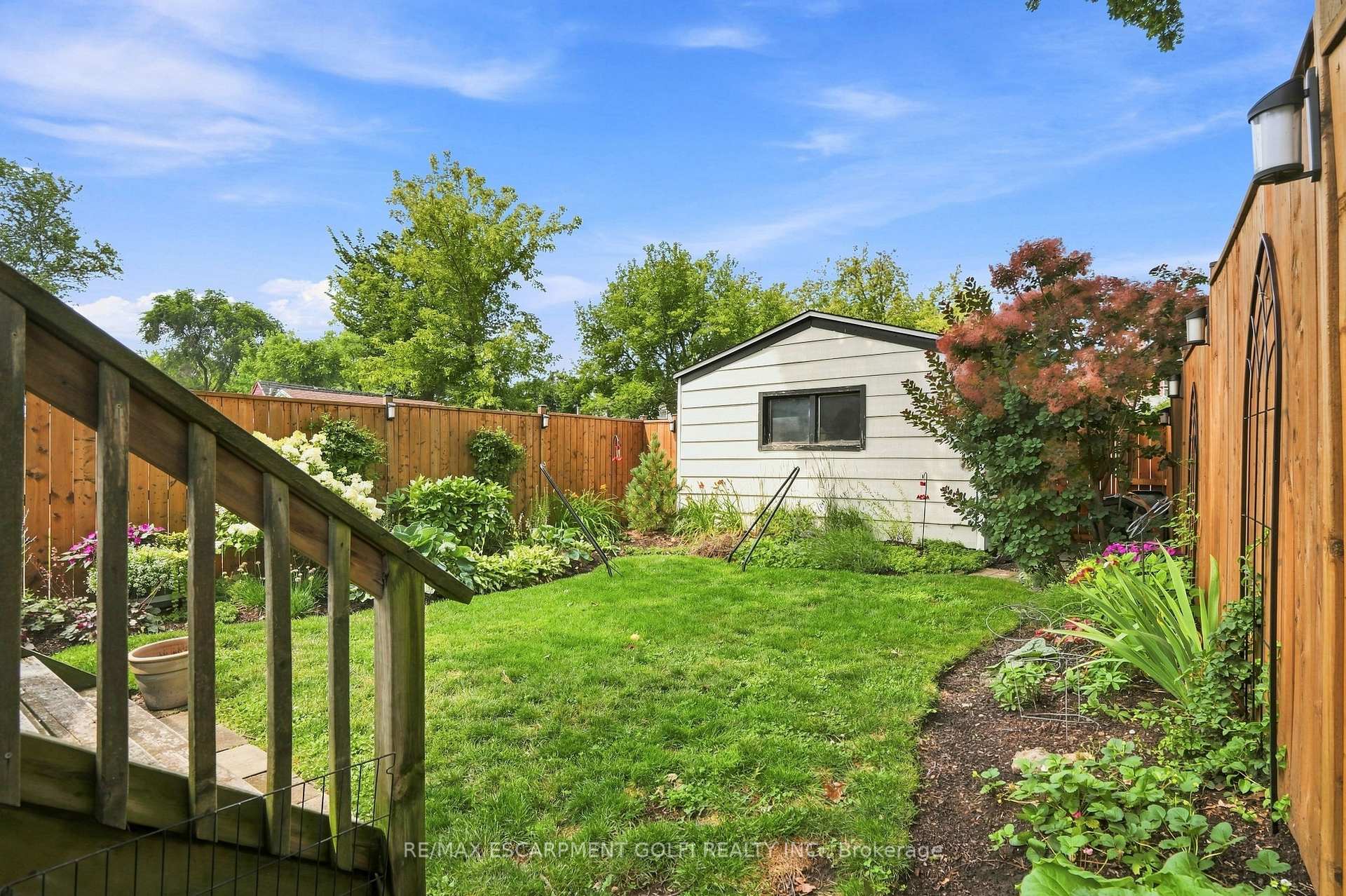 Photo 38 of 34 East 24th Street, Hamilton, Eastmount — HOMEH