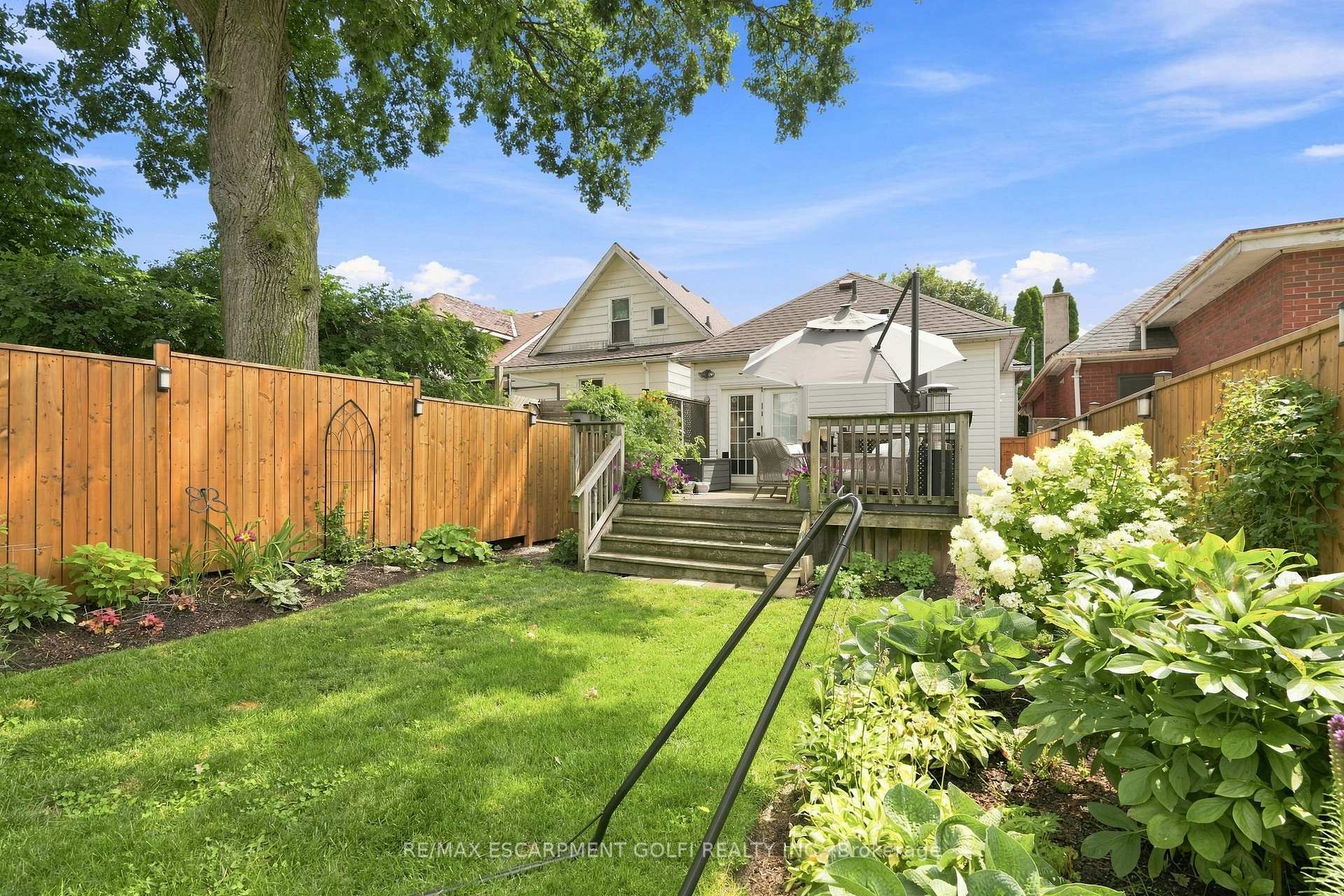 Photo 40 of 34 East 24th Street, Hamilton, Eastmount — HOMEH