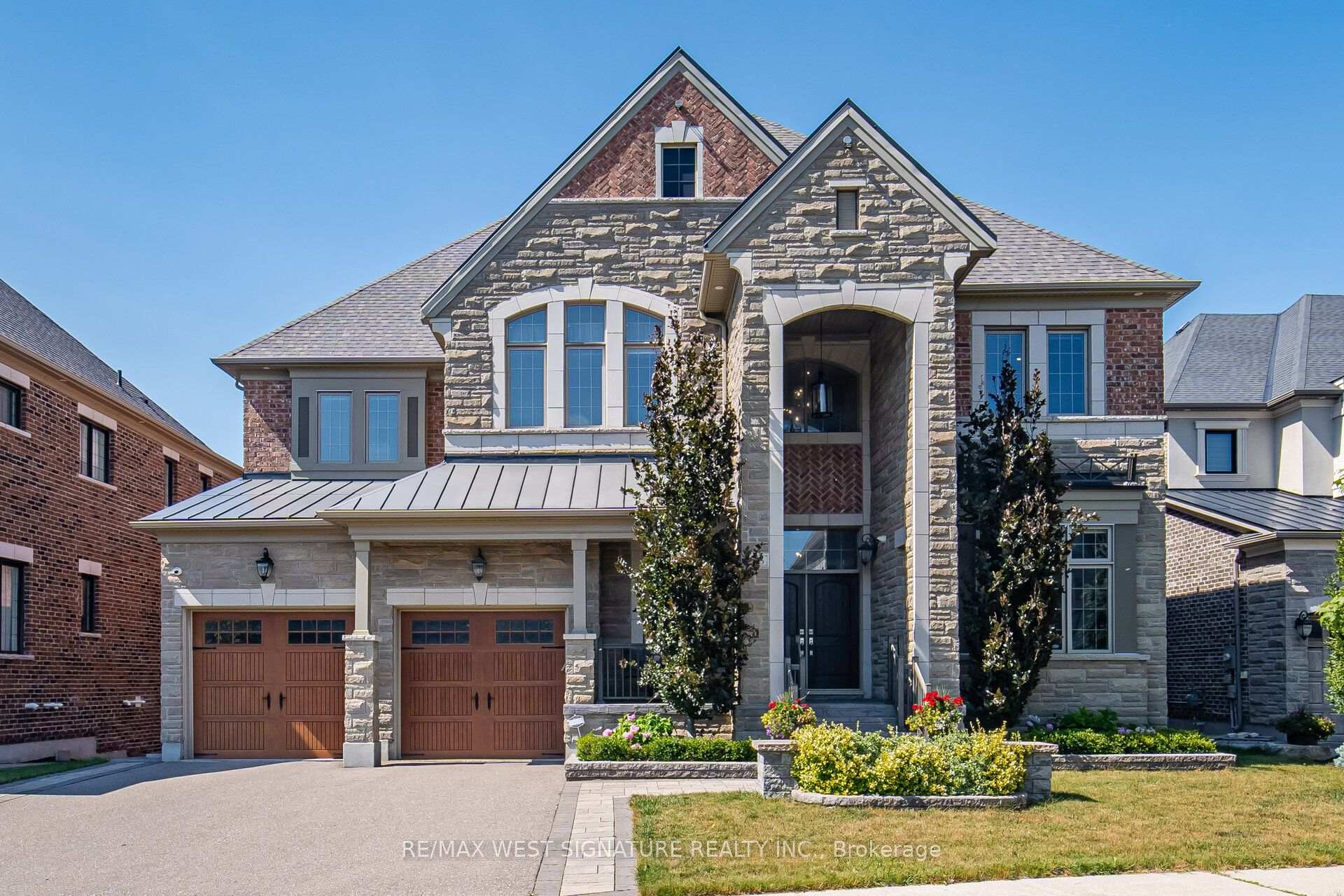 Photo of 56 Sir Henry Court