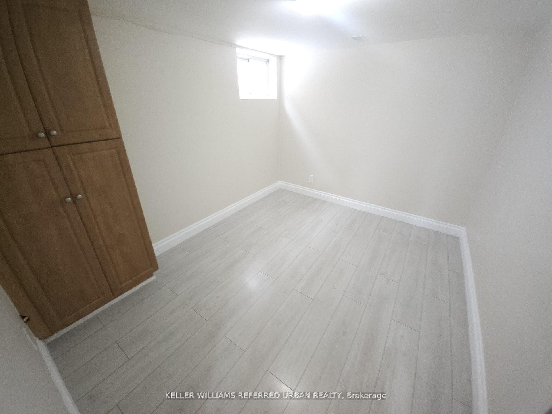 Photo 14 of 30 Picaro Drive, North York, Glenfield-Jane Heights — HOMEH