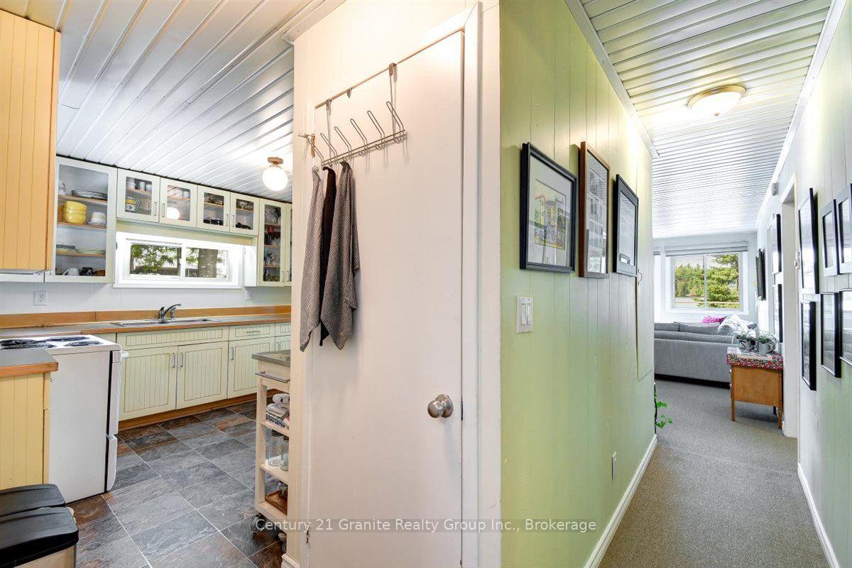 Photo 5 of 27339 28 Highway S, Faraday — HOMEH