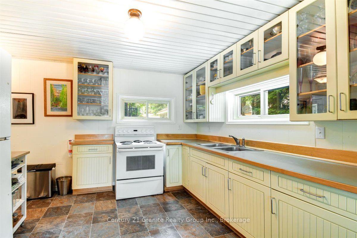 Photo 7 of 27339 28 Highway S, Faraday — HOMEH