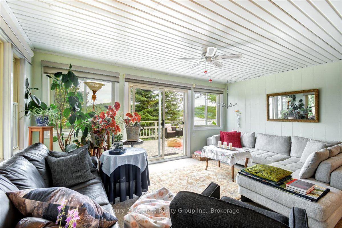 Photo 9 of 27339 28 Highway S, Faraday — HOMEH