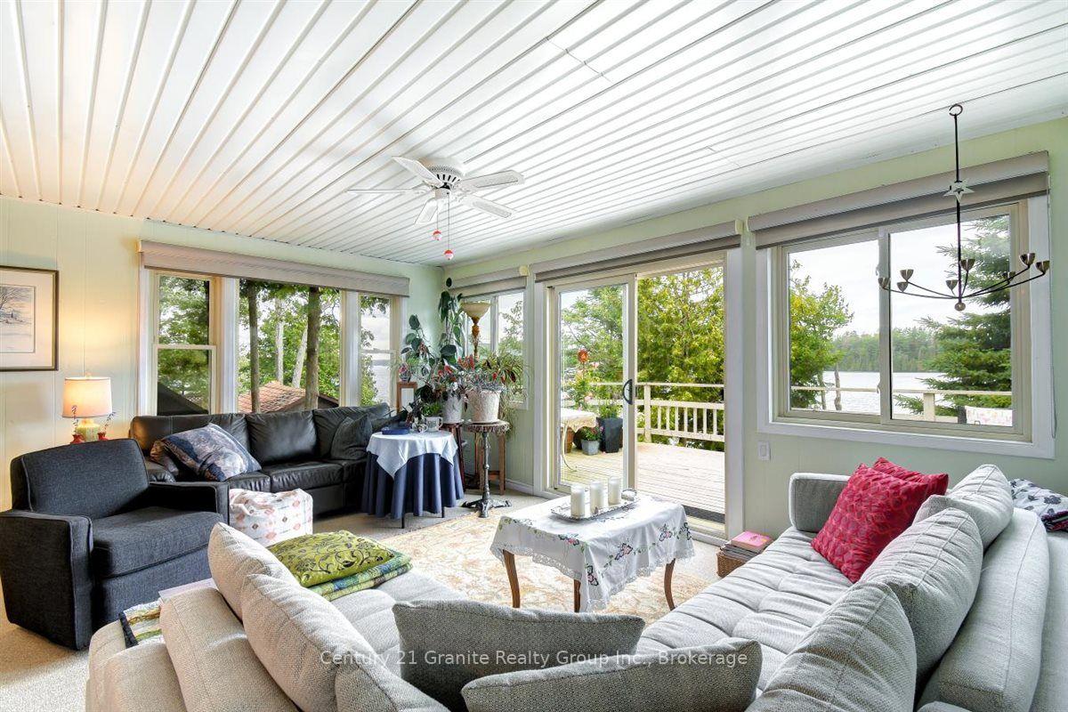 Photo 11 of 27339 28 Highway S, Faraday — HOMEH