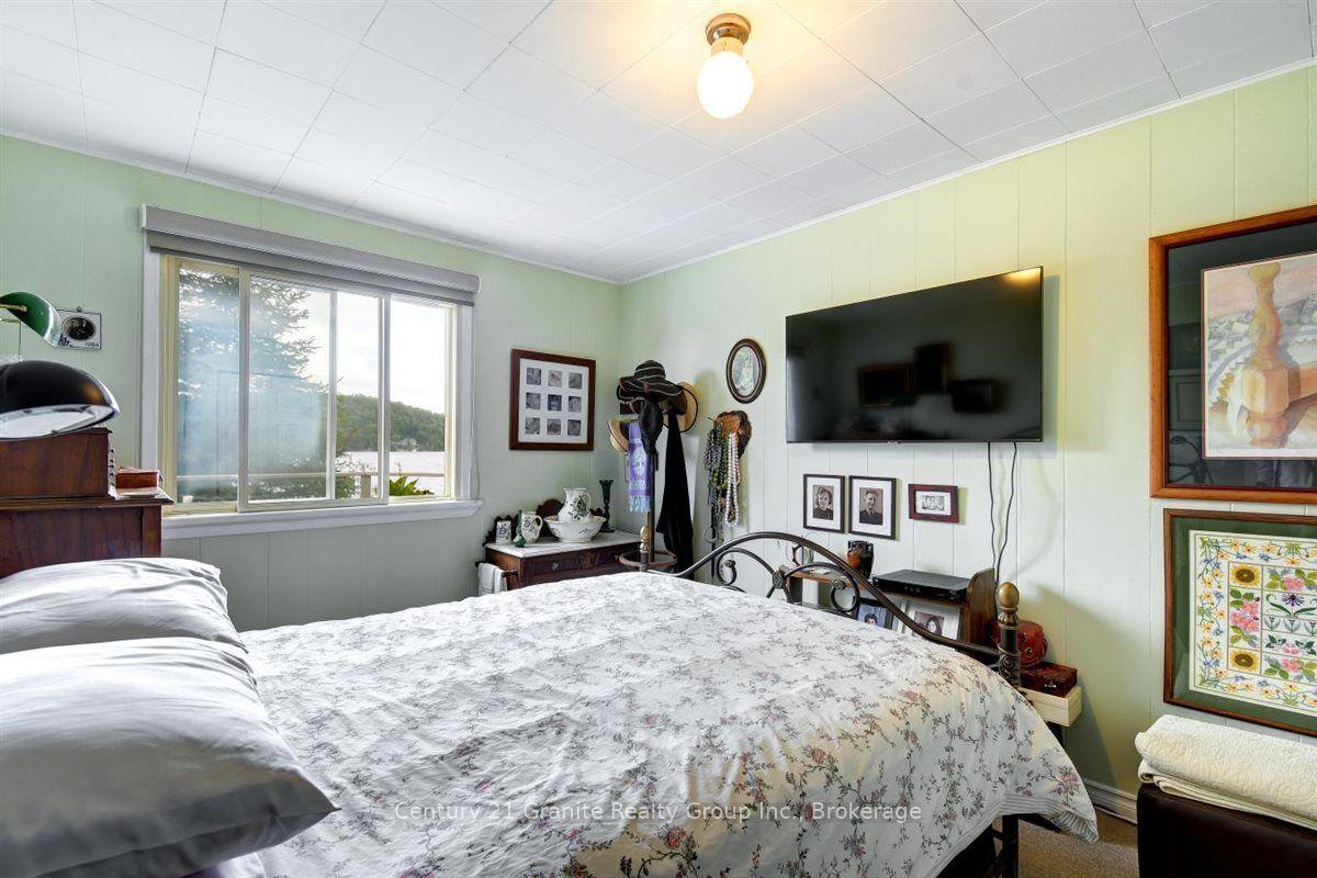Photo 12 of 27339 28 Highway S, Faraday — HOMEH