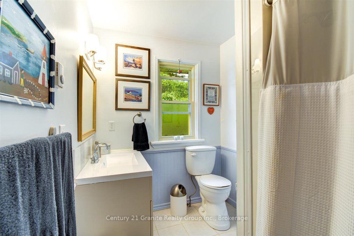 Photo 15 of 27339 28 Highway S, Faraday — HOMEH