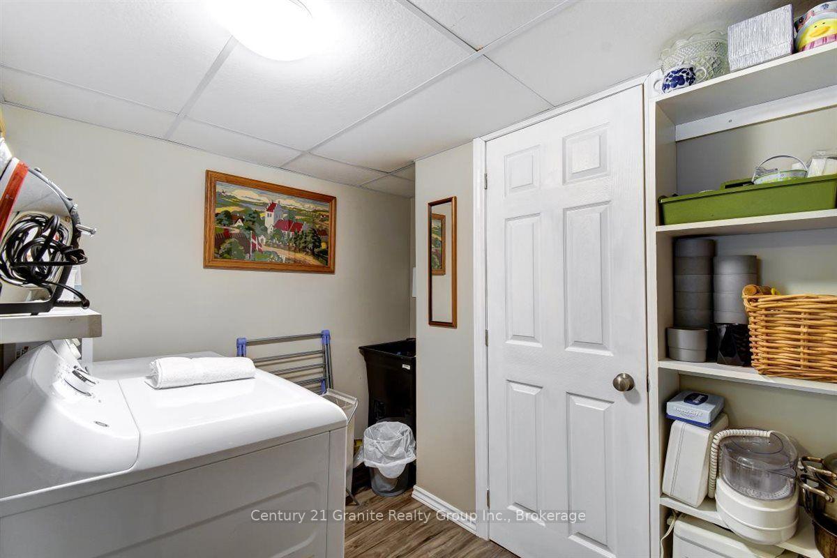 Photo 23 of 27339 28 Highway S, Faraday — HOMEH