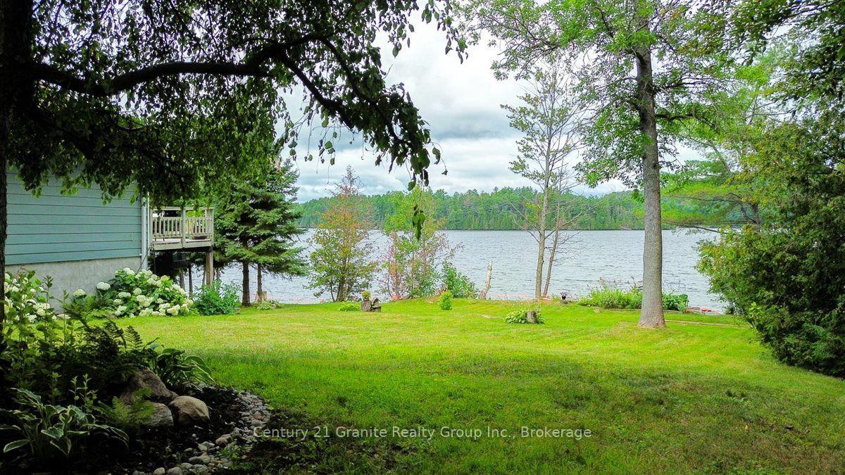 Photo 29 of 27339 28 Highway S, Faraday — HOMEH