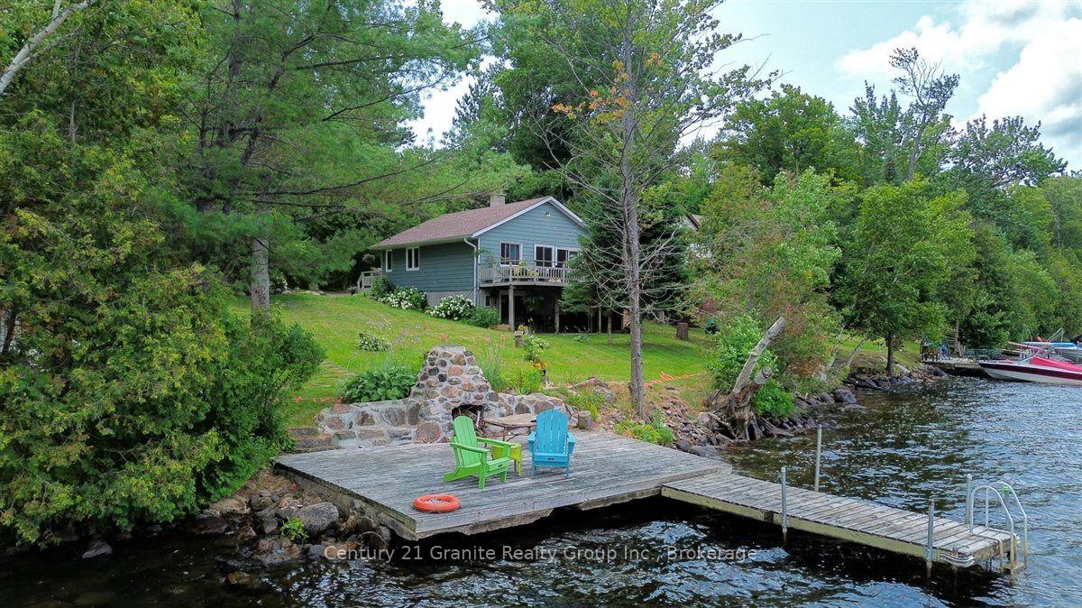 Photo 30 of 27339 28 Highway S, Faraday — HOMEH