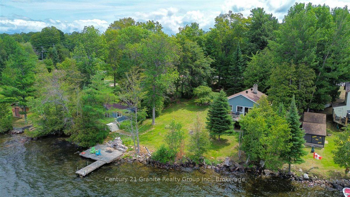 Photo 31 of 27339 28 Highway S, Faraday — HOMEH