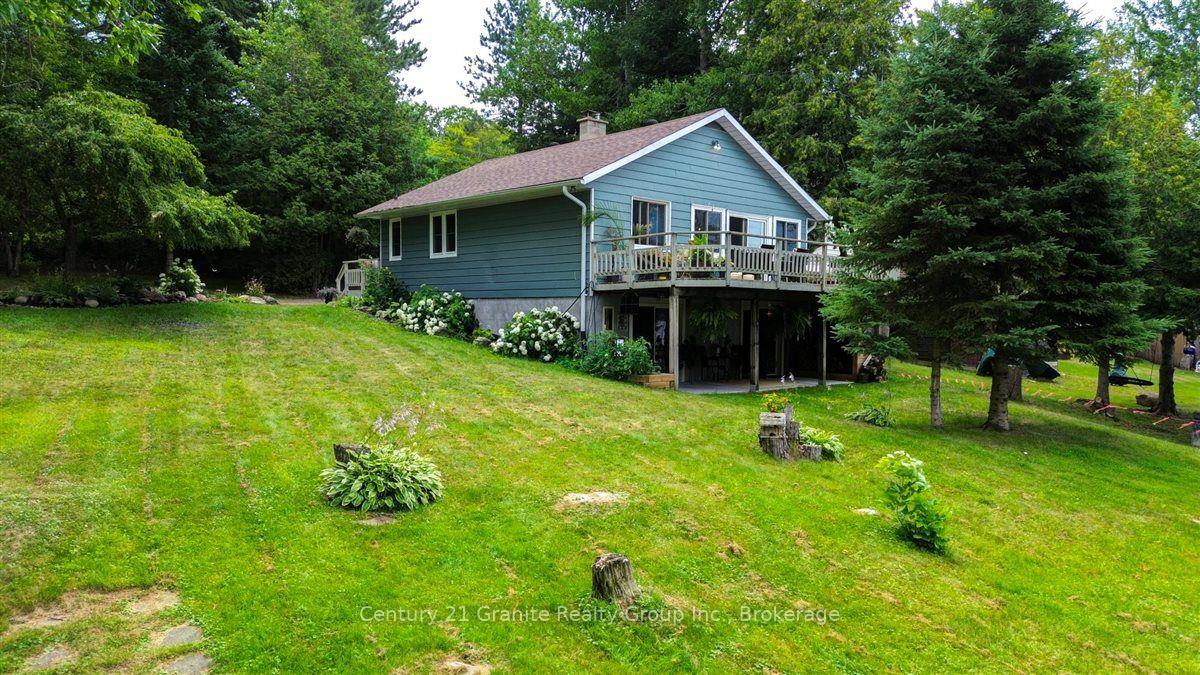 Photo 33 of 27339 28 Highway S, Faraday — HOMEH