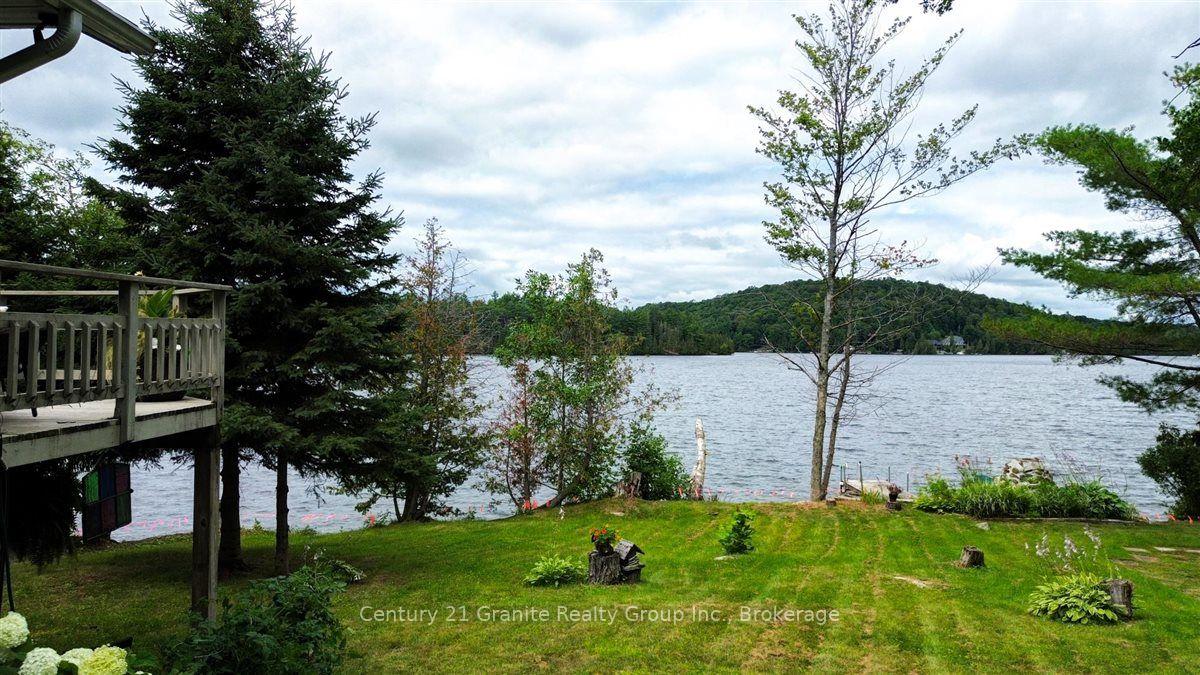 Photo 34 of 27339 28 Highway S, Faraday — HOMEH