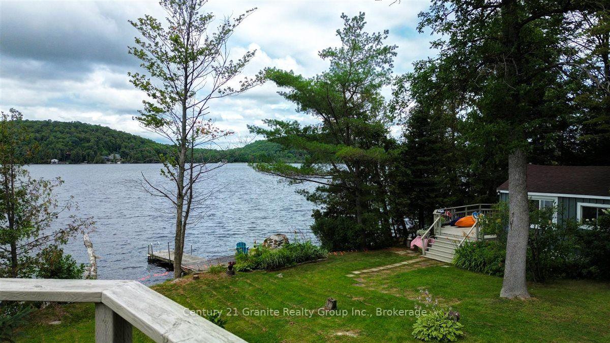 Photo 43 of 27339 28 Highway S, Faraday — HOMEH