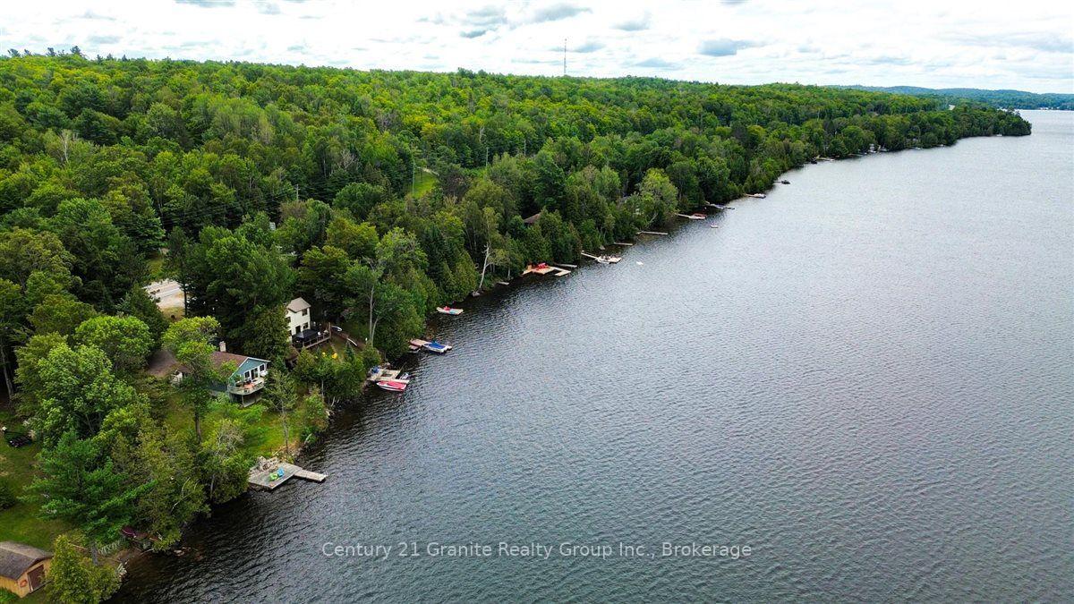 Photo 44 of 27339 28 Highway S, Faraday — HOMEH
