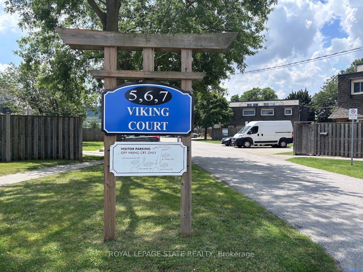 Photo of Unit 304, 5 Viking Court