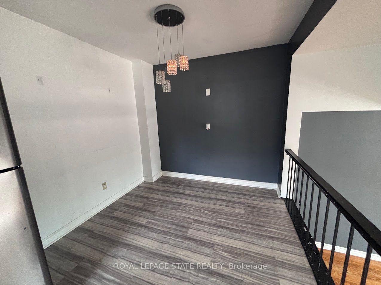 Photo 7 of Unit 304, 5 Viking Court, Grimsby, Grimsby Beach — HOMEH