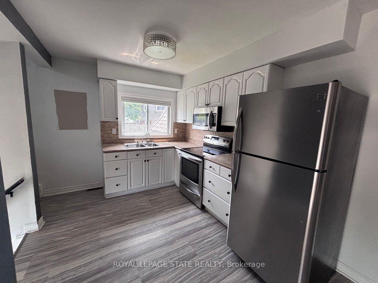 Photo 8 of Unit 304, 5 Viking Court, Grimsby, Grimsby Beach — HOMEH