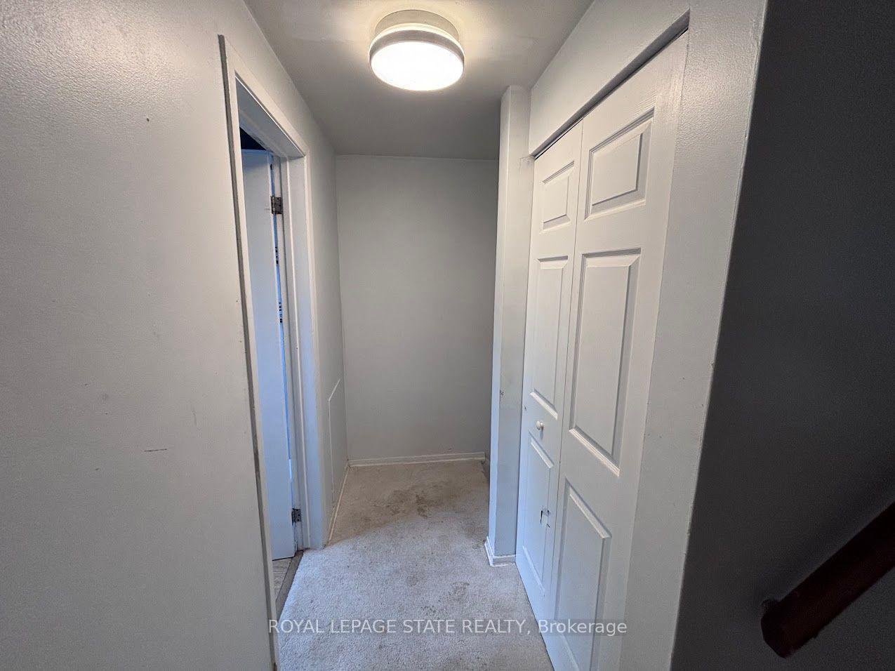 Photo 12 of Unit 304, 5 Viking Court, Grimsby, Grimsby Beach — HOMEH