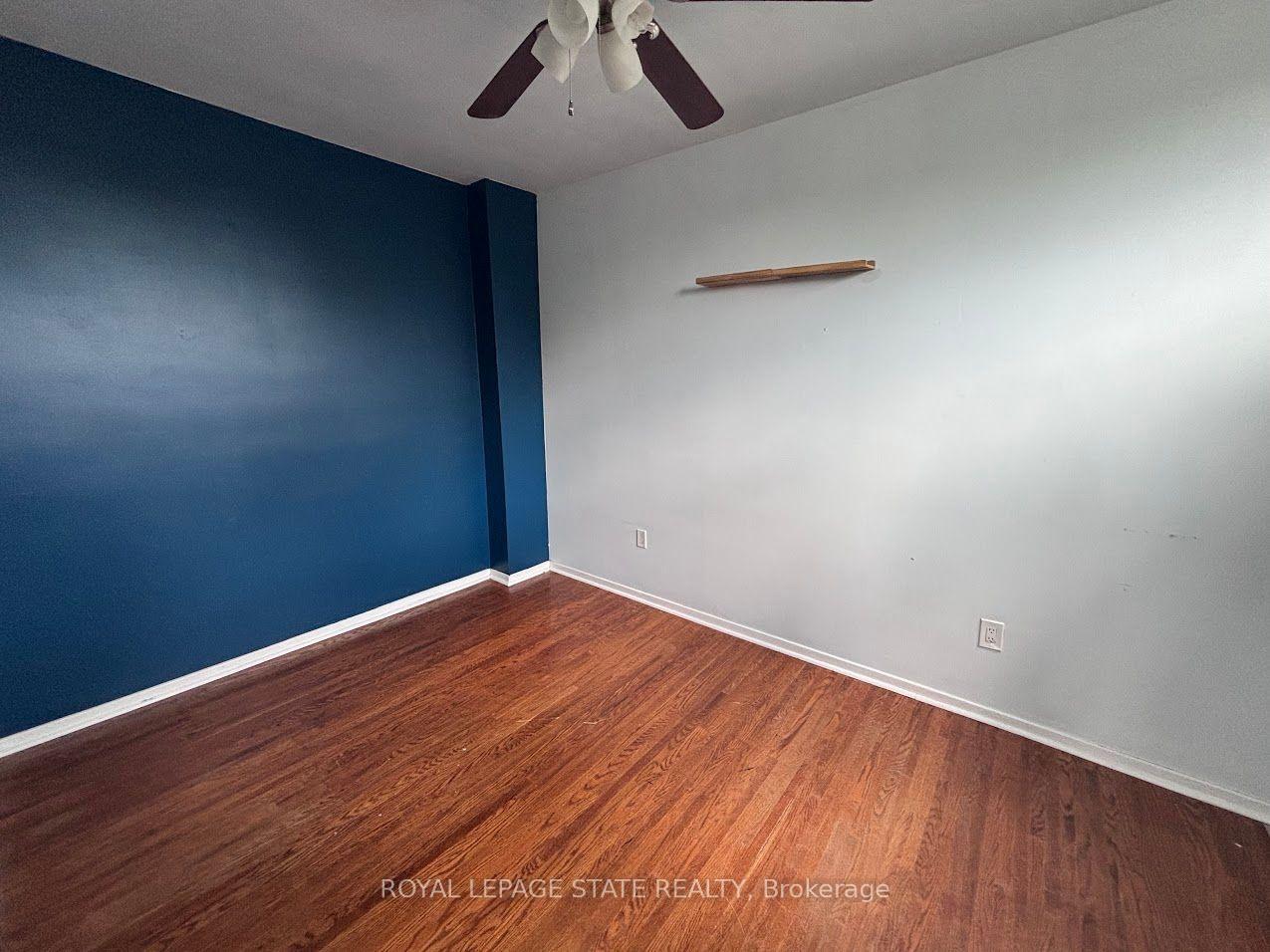 Photo 14 of Unit 304, 5 Viking Court, Grimsby, Grimsby Beach — HOMEH