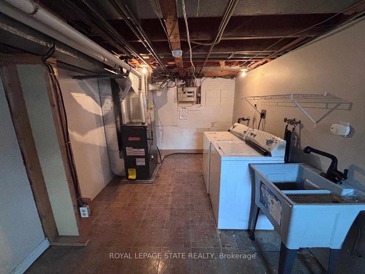 Photo 15 of Unit 304, 5 Viking Court, Grimsby, Grimsby Beach — HOMEH