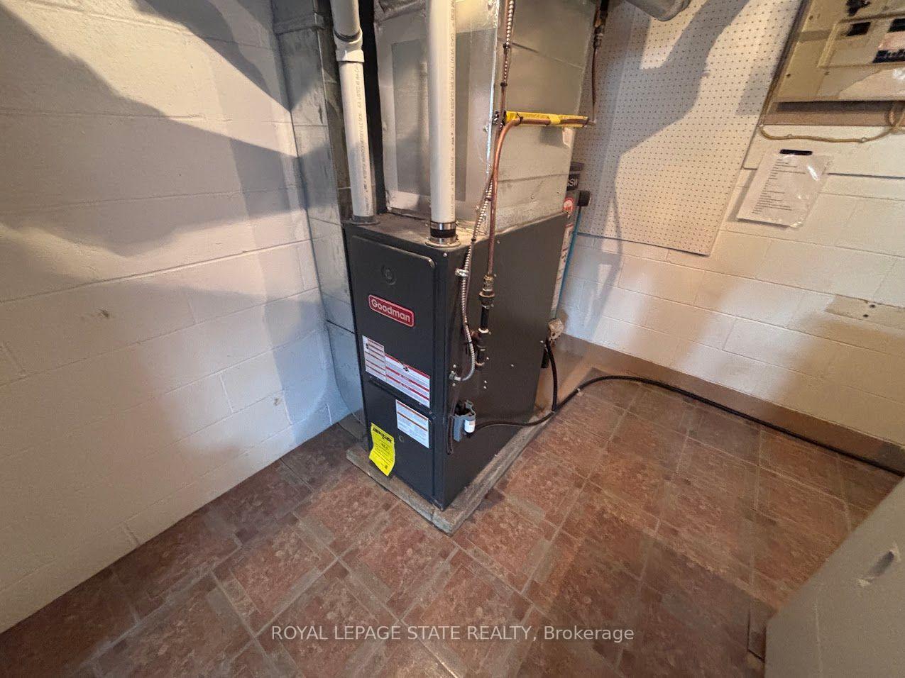 Photo 16 of Unit 304, 5 Viking Court, Grimsby, Grimsby Beach — HOMEH