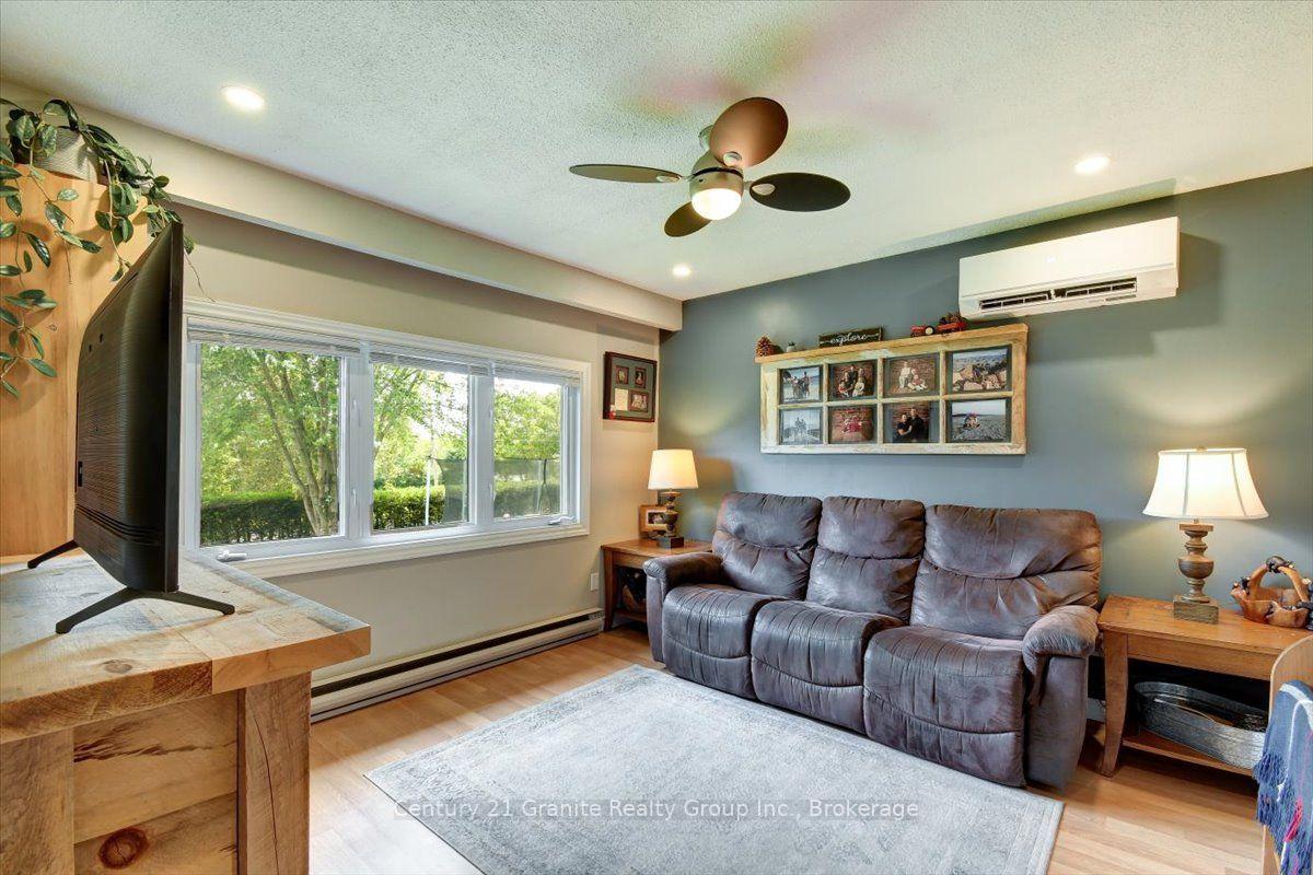 Photo 6 of 205 Maxwell Settlement Road, Bancroft, Bancroft Ward — HOMEH