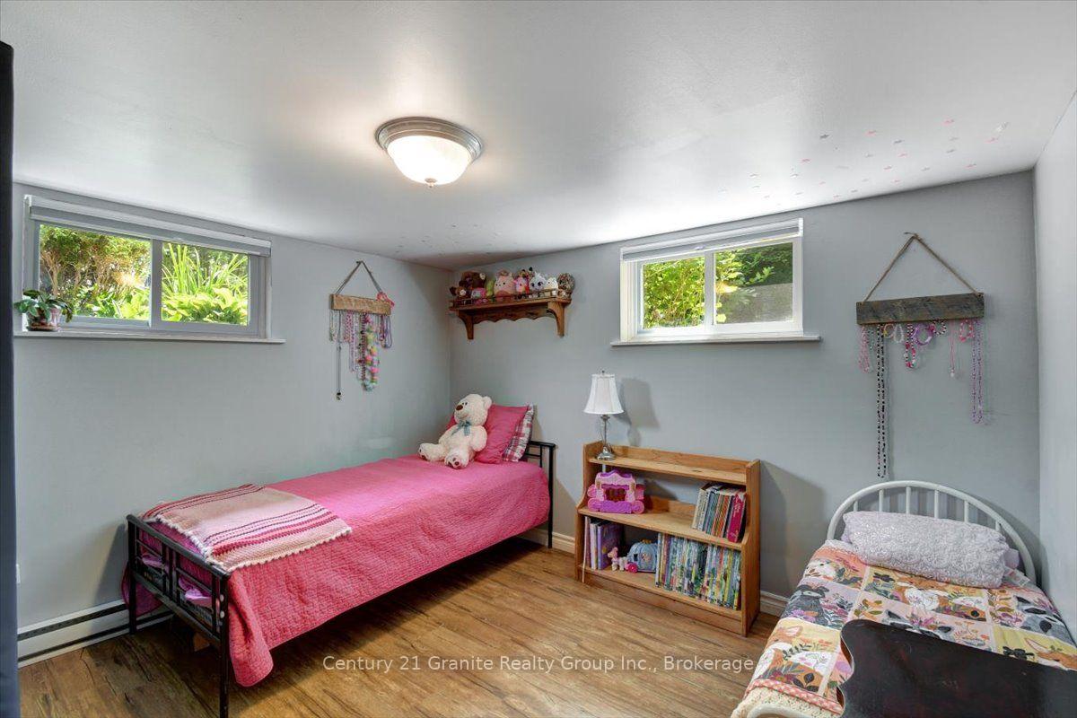 Photo 18 of 205 Maxwell Settlement Road, Bancroft, Bancroft Ward — HOMEH