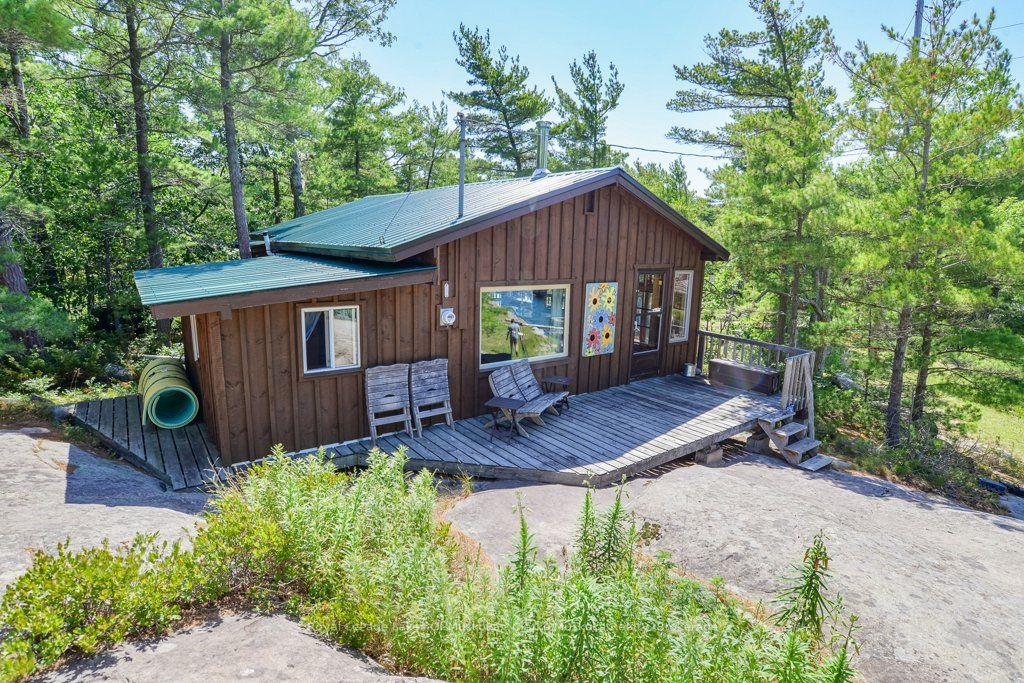 Photo of 25744 Georgian Bay Shr