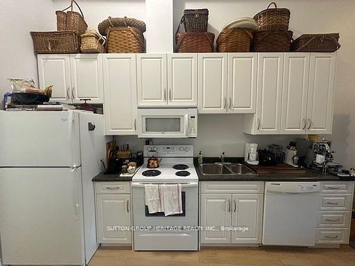 Photo 5 of Unit 1, 19.5 King Street W, Clarington, Bowmanville — HOMEH