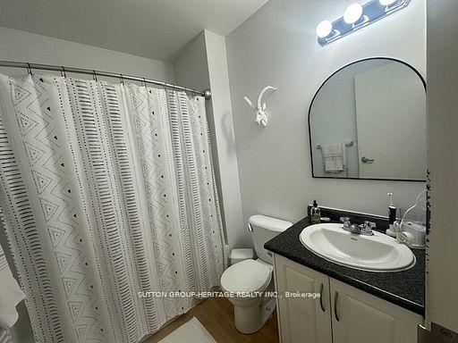 Photo 6 of Unit 1, 19.5 King Street W, Clarington, Bowmanville — HOMEH