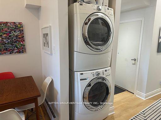 Photo 7 of Unit 1, 19.5 King Street W, Clarington, Bowmanville — HOMEH