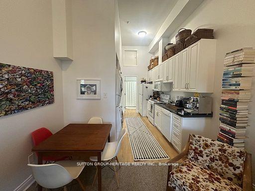 Photo 8 of Unit 1, 19.5 King Street W, Clarington, Bowmanville — HOMEH