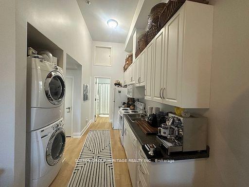 Photo 10 of Unit 1, 19.5 King Street W, Clarington, Bowmanville — HOMEH